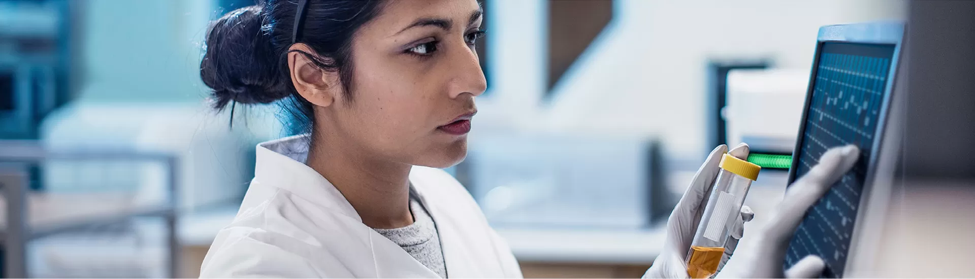 Celixの品质管理システム