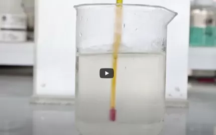 河北Celix Cellulose Companyのクイックビュー