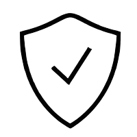 テクスチャ改善