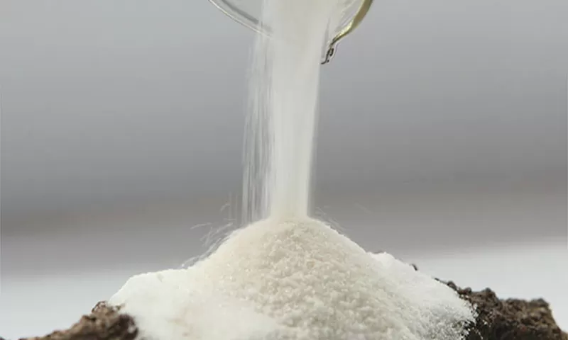 グルコン酸ナトリウム