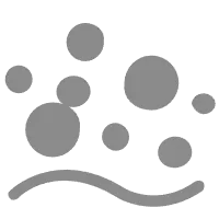 サスペニビリティ