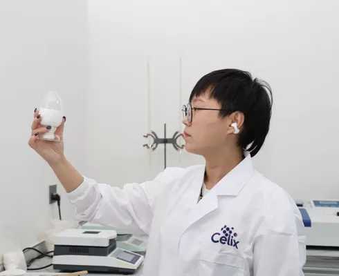 持続可能なイノベーション