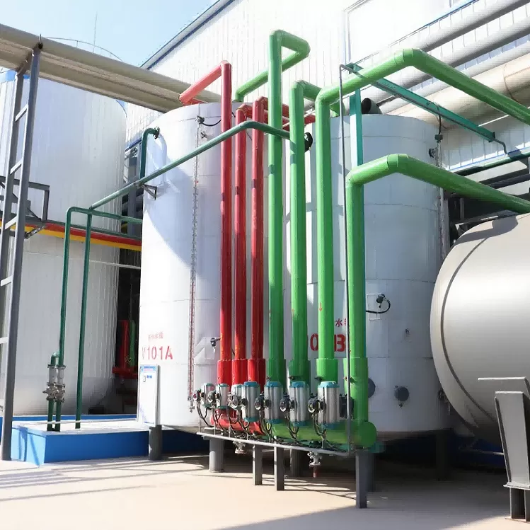 HPMCとは何ですか? 建設および産業用アプリケーションのためのCelix完全な技術ガイド