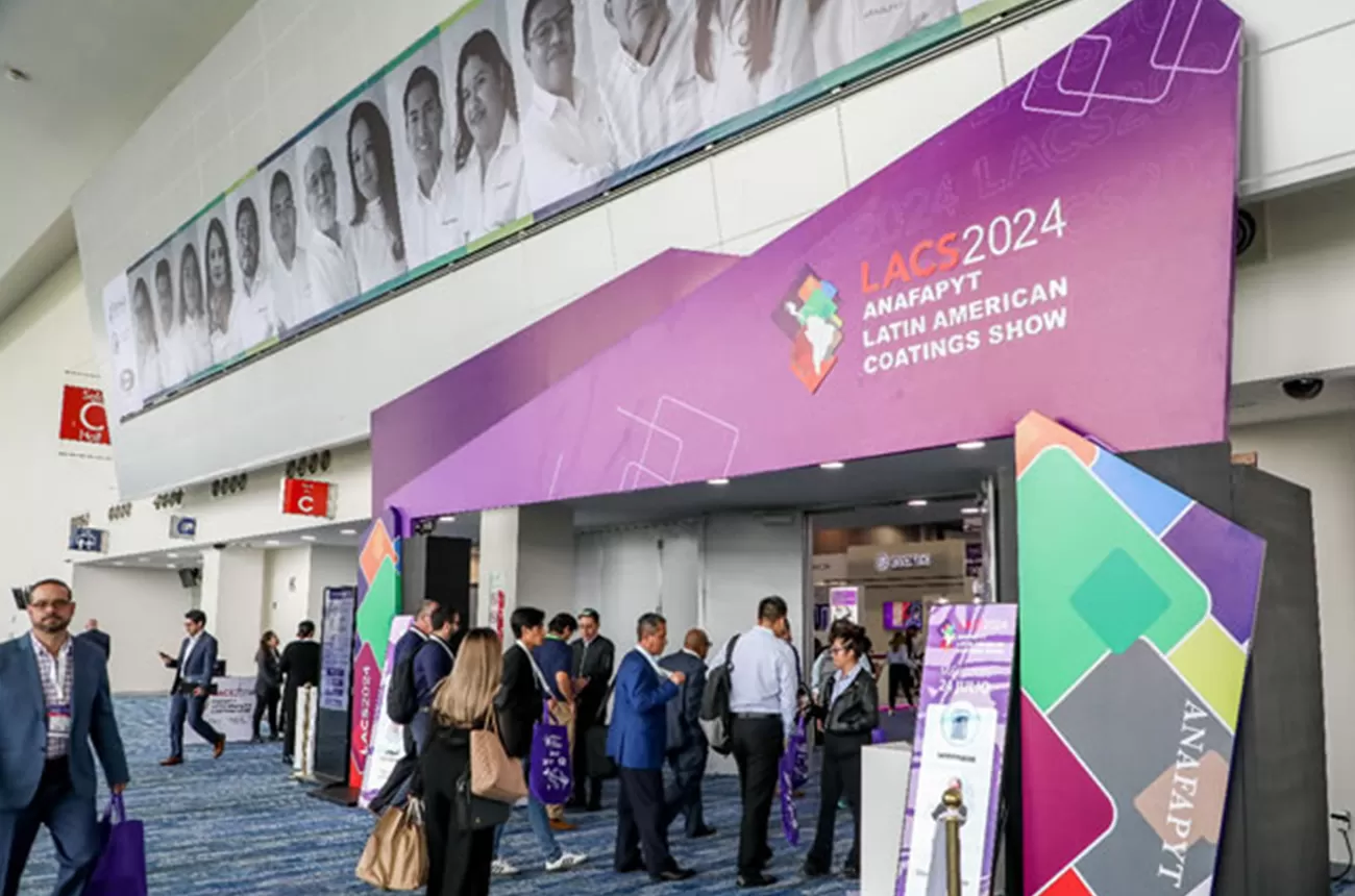 世界トップ10セルロースエーテルメーカー