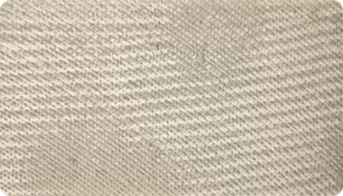 28日間のカバレッジテスト