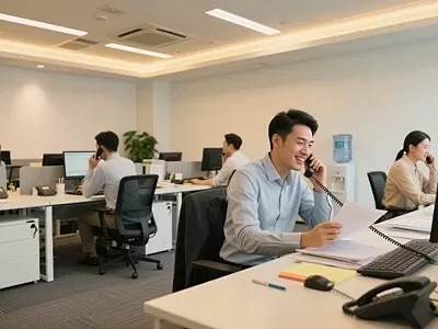 迅速なアフターサービス対応