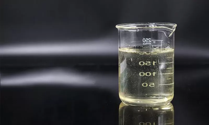 粘度調整剤