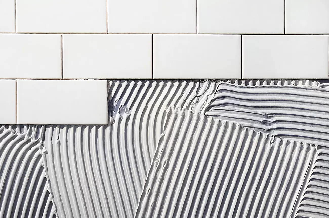 HPMCの異なるグレードの違いは何ですか?