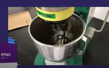 タイル接着剤では、C1、C2、T、E、およびSは何を意味しますか?