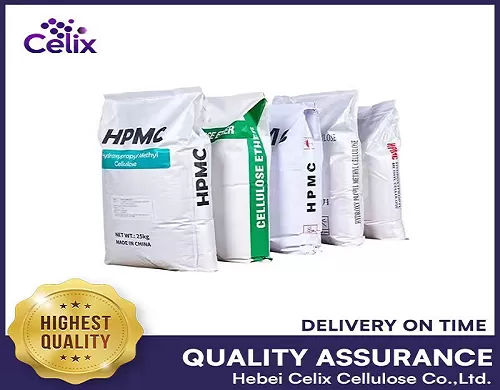 what-is-hpmc-a-celix-complete-technical-guide-1204-06.png what-is-hpmc-a-celix-complete-technical-guide-1204-06.png