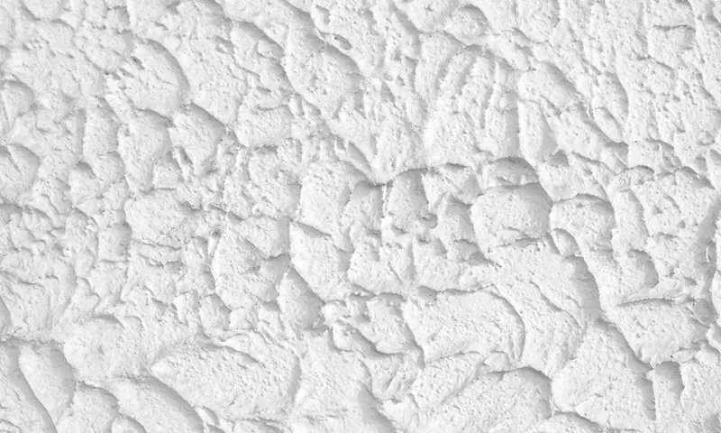 HPMC PM-PRO-G1: 石膏ベースのアプリケーションでパフォーマンスを向上